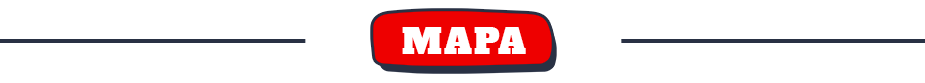 Mapa del evento